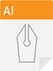 AIファイル