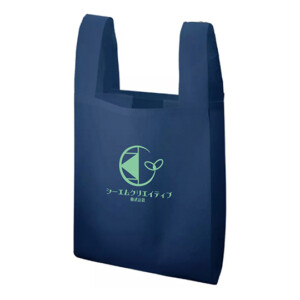 ecobag_nonwoven