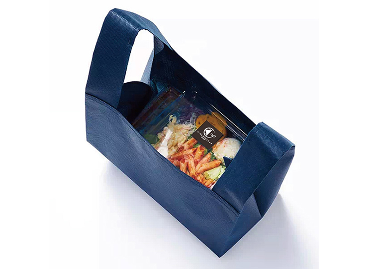 ecobag_nonwoven
