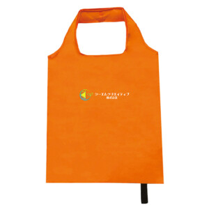 ecobag_tatameru