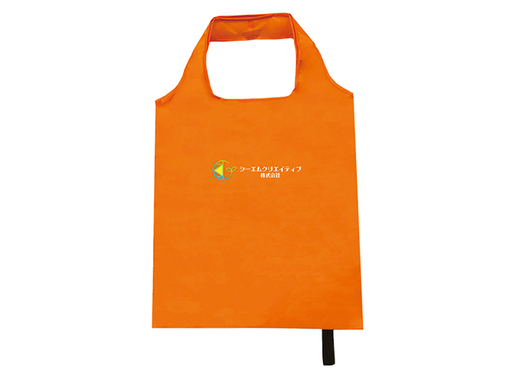 ecobag_tatameru