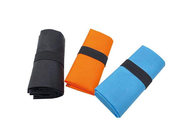 ecobag_tatameru
