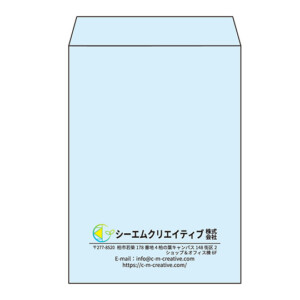 envelope_kaku2