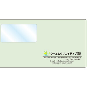 envelope_window_naga3