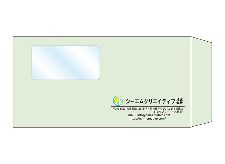 envelope_window_naga3