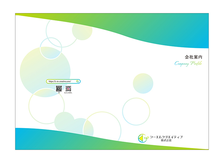 flyer_company