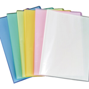 foil_stamping_clearbook-cleartype