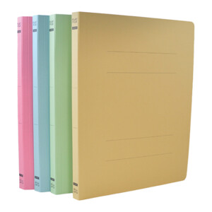 noname_flatfile