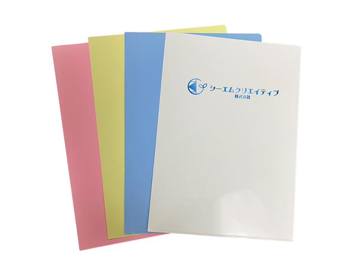 foil_stamping_opaque-a4-clearfile