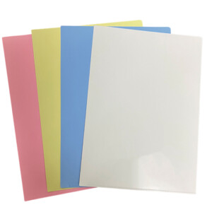 noname_opaque-a4-clearfile