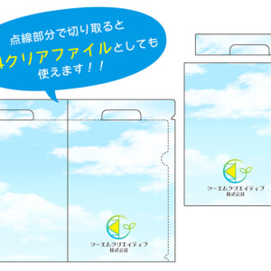 fullcolor_handbag-clearfile