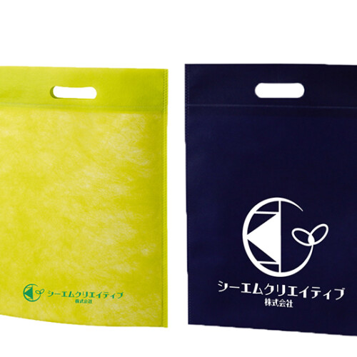 non-woven_a4bag-koban