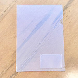 noname_a4-cardpocket-clearfile