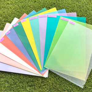 noname_a4-clearfile