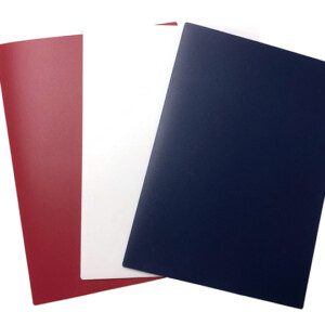 noname_opaque-doublepage-file