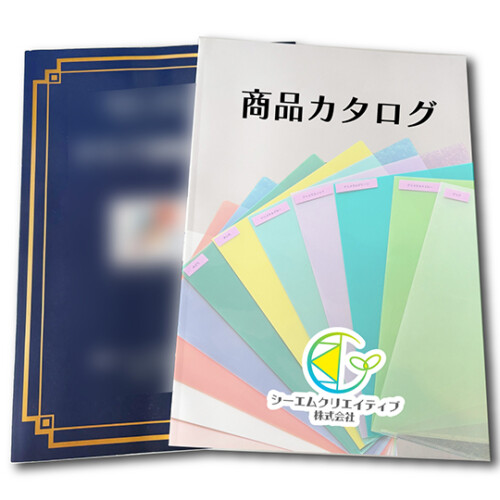 flyer_perfect_bind