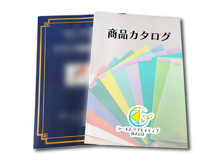 flyer_perfect_bind