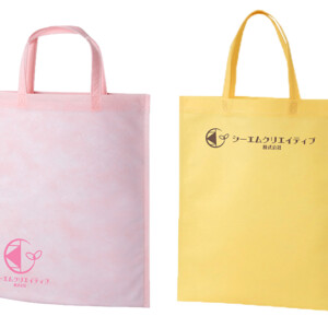 non-woven_a4bag-mochite